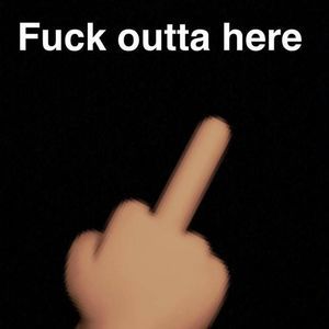 Meet your Posher, Bossman